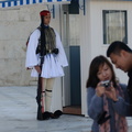 Guard at the Tomb of the Unknown Soldier_ Athens2010d25c004.jpg